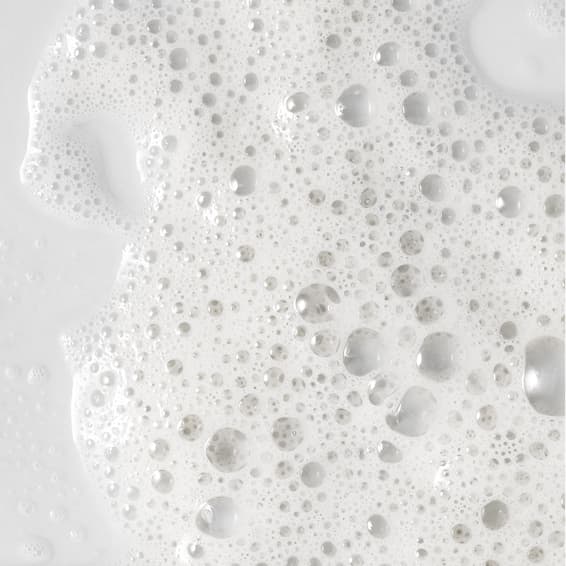 Buy 3 Get 1 Free Facial at Beauty Bar By Priss in Aurora, CO